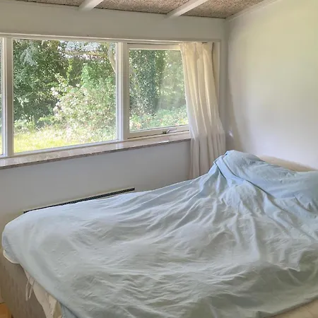 Prázdninový dům 3 Bedroom Cozy In Guldborg